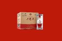 毕节市黔西县回收五粮液