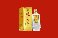 毕节市黔西县回收泸州老窖