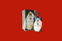 毕节市黔西县回收国窖1573