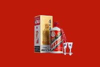 毕节市黔西县回收飞天茅台酒