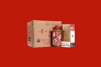 毕节市黔西县回收名酒